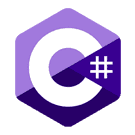 Developer c sharp