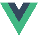 Developer vuejs