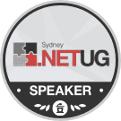 Event ug sydney