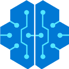 Business microsoft azure machinelearning