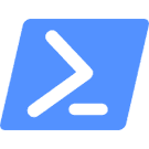 Developer powershell