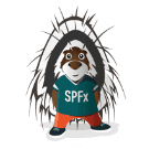 Developer sharepoint spfx