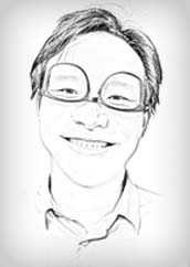 Steven Qiang profile image