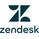 Business zendesk