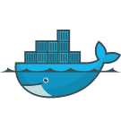 Developer docker