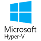 SysAdmin microsoft hyper v