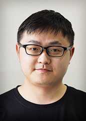 Luke Mao profile image