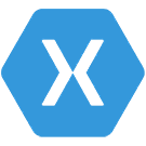 Developer xamarin