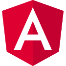 Developer angular