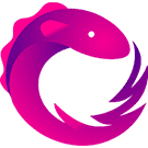 Developer rxjs